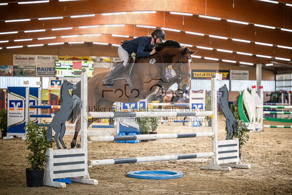 DOS_B1343 | Entdecke hochwertige Reitturnierfotos von Foto Oger. Professionell, emotional und authentisch – jetzt Lieblingsmomente im Shop bestellen.Deutschlandweite Turnierfotografie. - Realisiert mit Pictrs.com