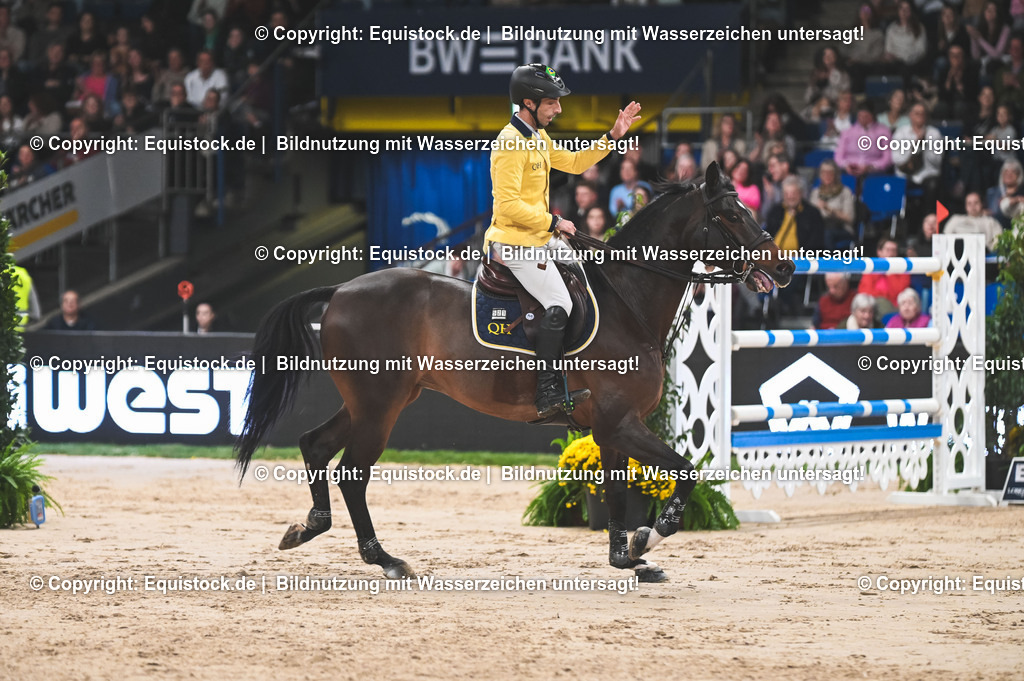 20251116_FEI-Jumping-World-Cup_TOMSPIC_0497 | Foto: Thomas Hartig