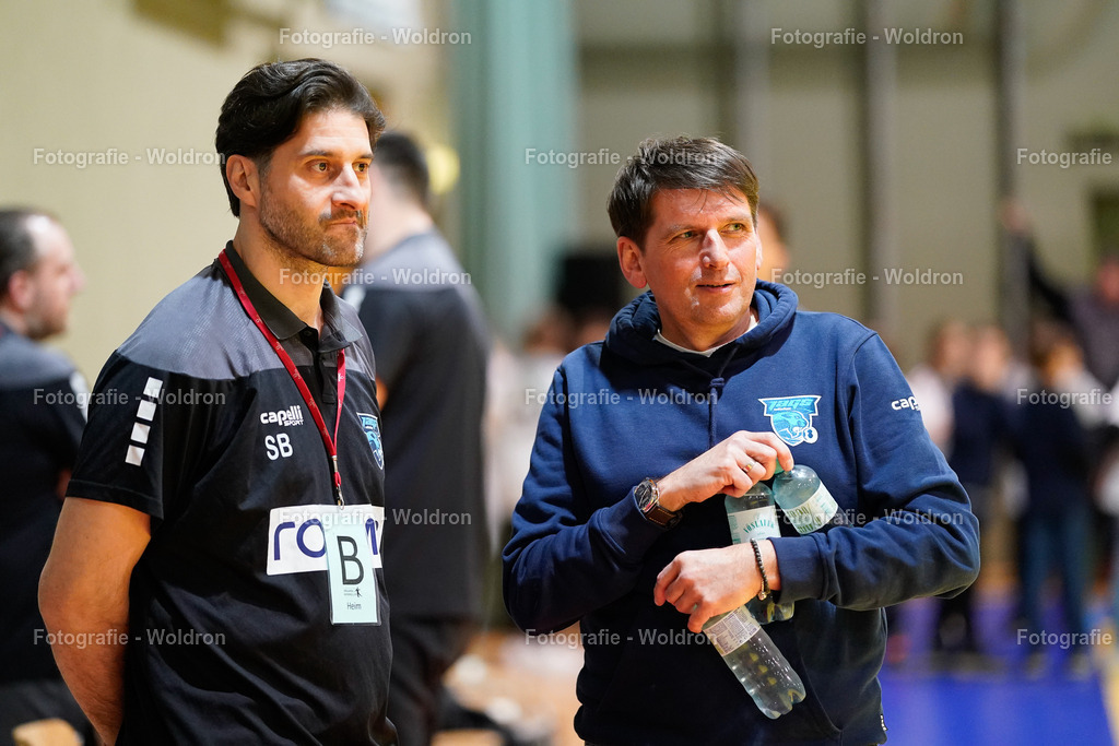 20230217 Jags Vöslau v Bärenbach-3 | Fotografie Woldron