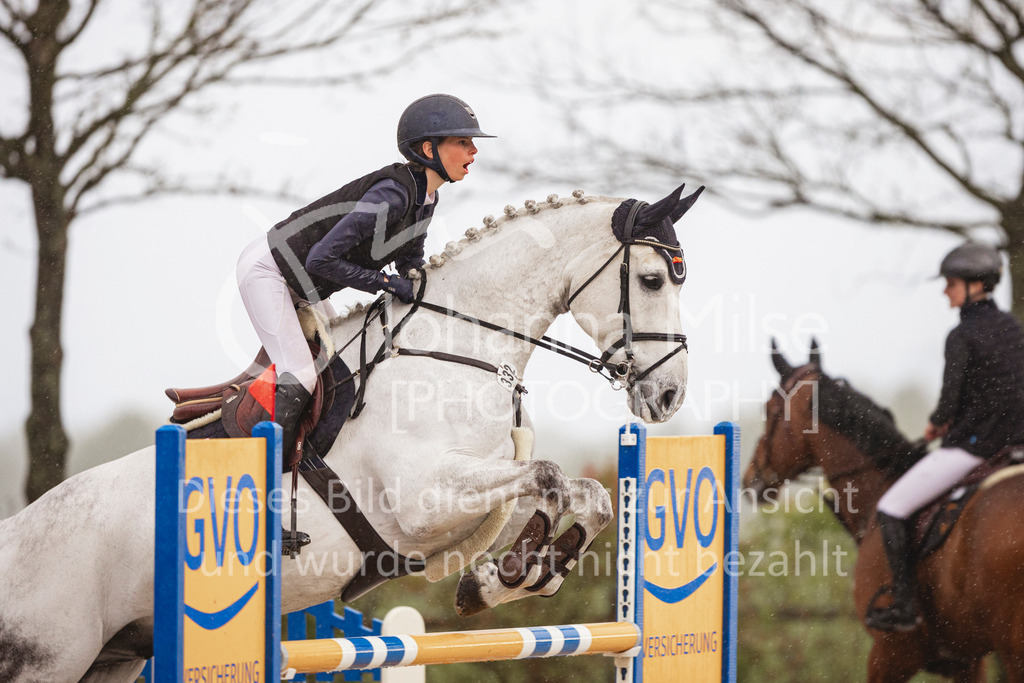 240424_Lemwerder_Stil-M-189 | Deine schönsten Turniermomente als professionelle Fotos! Entdecke hochwertige Pferdesport-Fotografie im Online-Shop. Jetzt Fotos finden & bestellen!