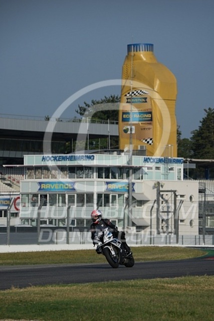 2024_09_01_PBK_35982 | Sportfotografie; SlowMotion; Video; Rennstrecke; Hafeneger; Speer; Racing; RSE; BMW; CBO; Trackday; Motorsportarena; Hockenheimring; Brno; Most; Barcelona; Valencia