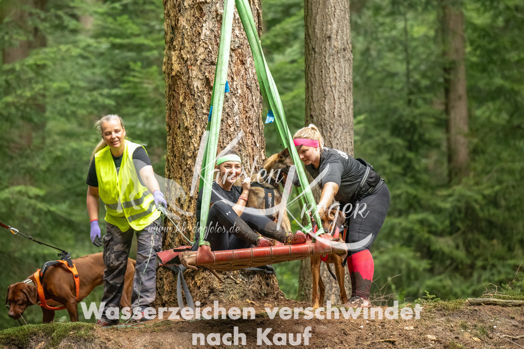 1310_ZZ92150-Bearbeitet | kk-dogfotos