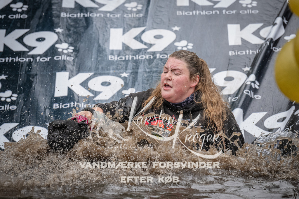 1144_ZZ93394 | kk-dogfotos