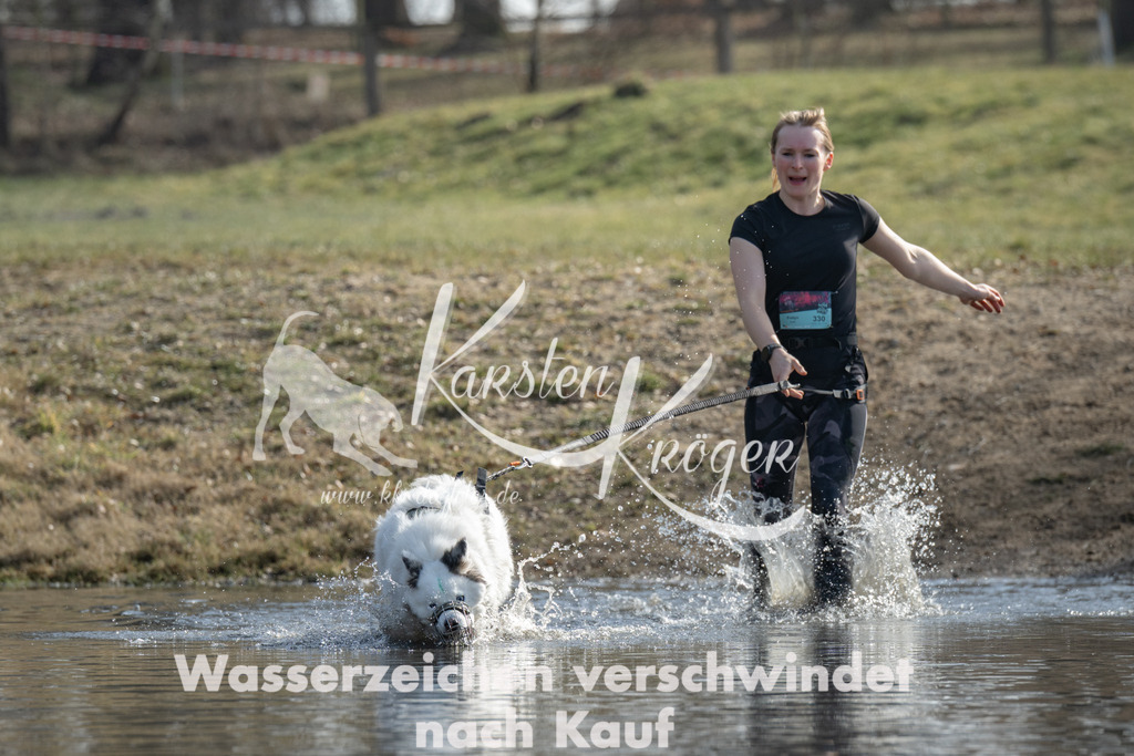 1149_ZZ96583-3 | kk-dogfotos