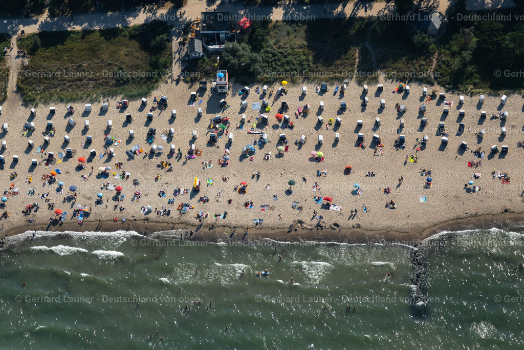 4038183 | Timmendorfer Strand