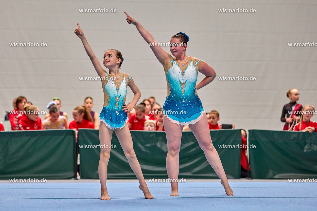 260417_ruegencup_486 | wismarfoto.de - Realisiert mit Pictrs.com