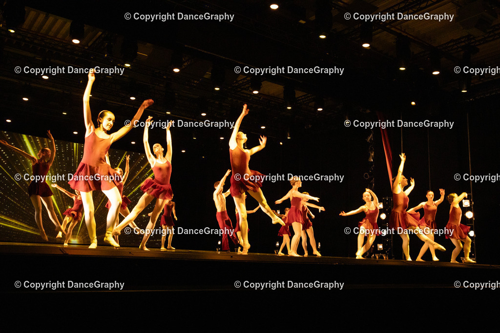 GPHY4665 | DanceGraphy - Realisiert mit Pictrs.com