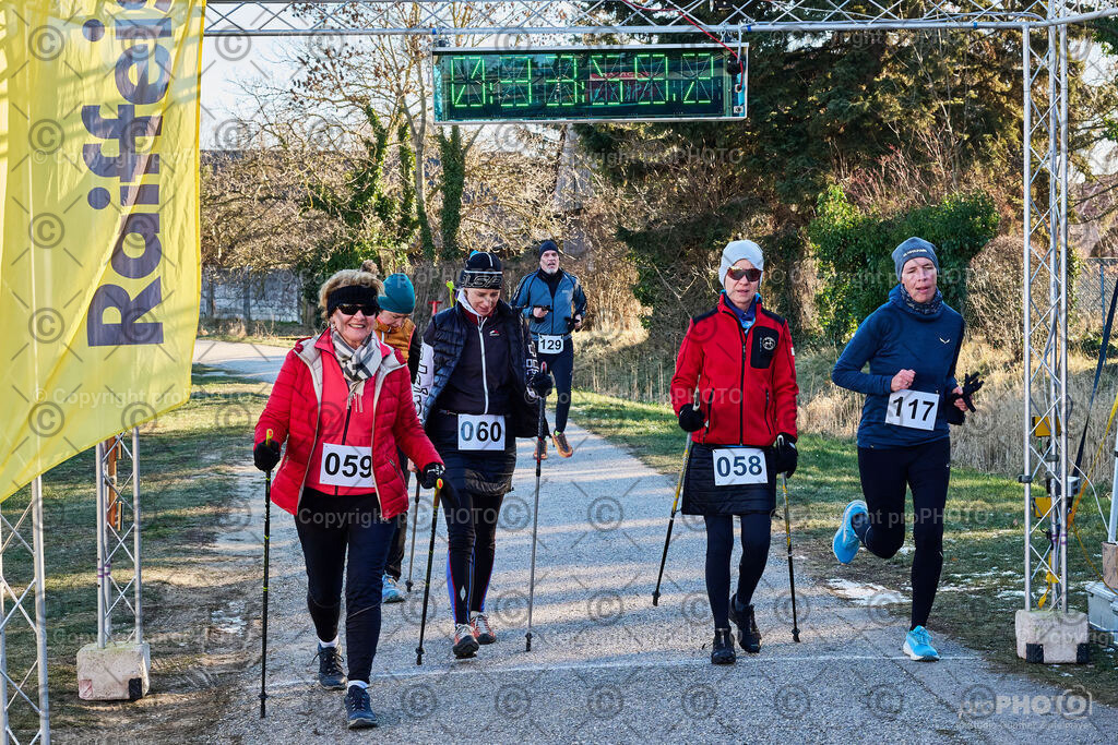 C+W_507_202601_NJL-SGU_NZ9_5666 | proPHOTO - Realisiert mit Pictrs.com