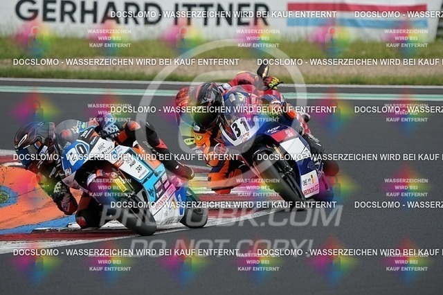 2025_06_06_PBK_17603 | Sportfotografie; SlowMotion; Video; Rennstrecke; Hafeneger; RSE; Speer; Trackday; Motorsportarena; Hockenheimring; Brno; Most; Barcelona; Valencia, Benny; Kaetzmer;