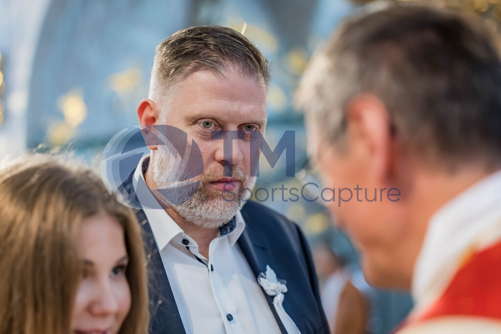 R1__4073-2 | Copyright: TM Sportscapture/ Matthias Trinkl