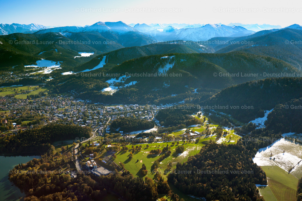 2991153 | Bad Wiessee