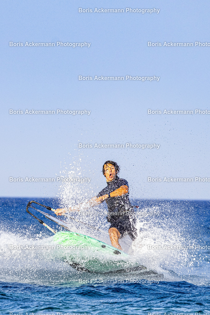 148A6864 | FineArtPrint, Hahnemühle, FeeGalerie, Fee Galerie, Fotokunst, Fotografie, Canonphotography, Bergfoto, Matterhorn, Rimpfischhorn, Allalinhorn, Saas-Fee, Wallis, Valais, Switzerland, Bergfotografie