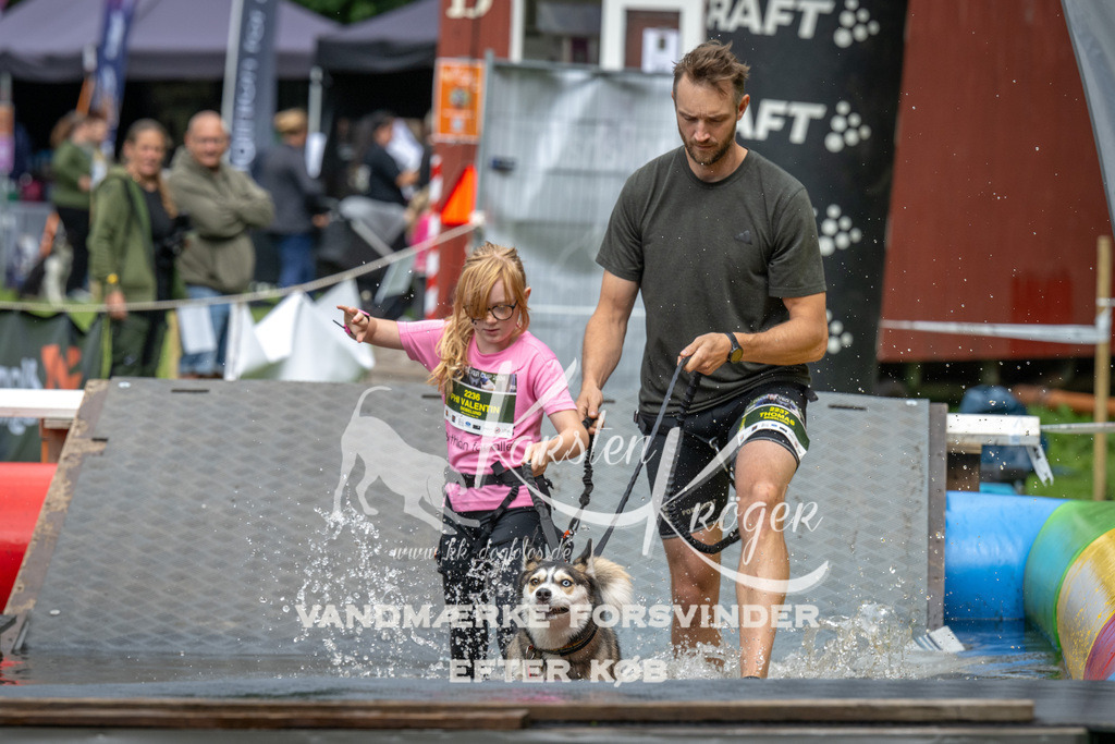 1430_ZZ91126 | kk-dogfotos