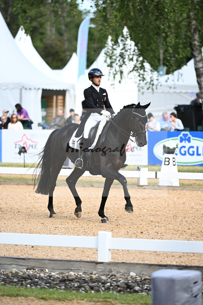 Munoz Jurado_Dallenio_11251900 | hf-fotografie - Realisiert mit Pictrs.com