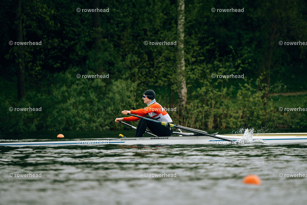 20240421_rowerhead_R14_S0025_DSC00577 | rowerhead - Realisiert mit Pictrs.com
