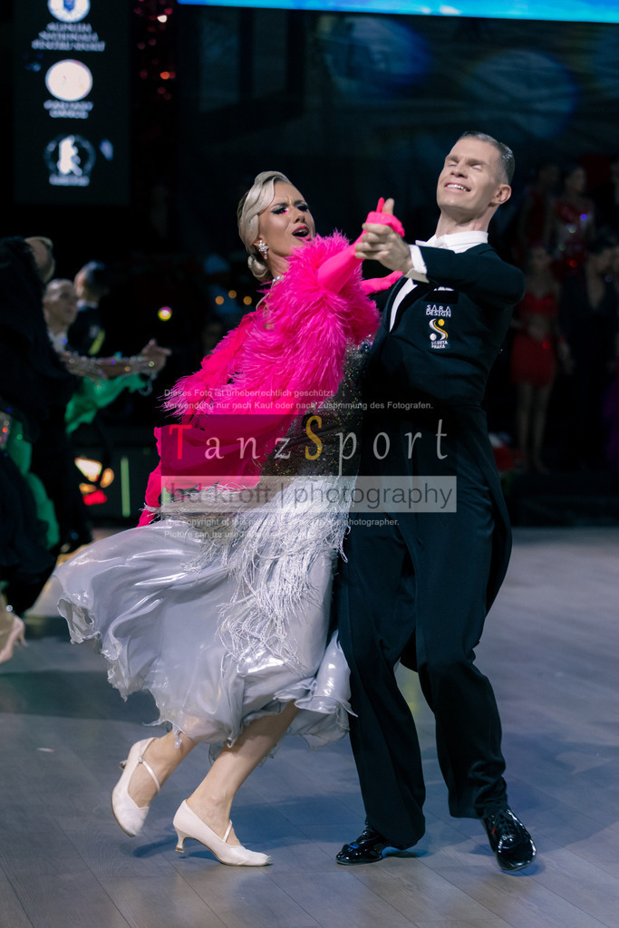 20251101_TGP_5633 | Tanzsportbilder, Standardtanz, Lateintanz, WDSF, DTV, LTVB, dancecomp, goc, hessen tanzt, blaues band der spree, walzer, tango, wiener walzer, slowfox, quickstepp, samba, rumba, cha-cha-cha, paso doble. jive, hd-kroft photography, turniertanzsport