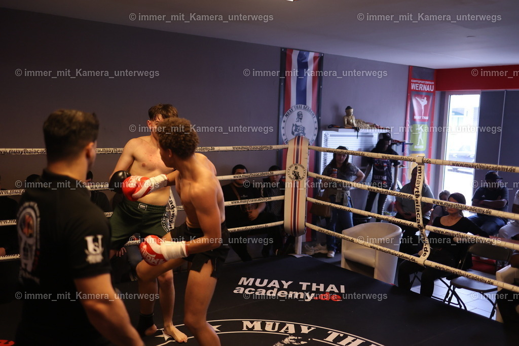 N39A1915 | immer_mit_kamera_unterwegs