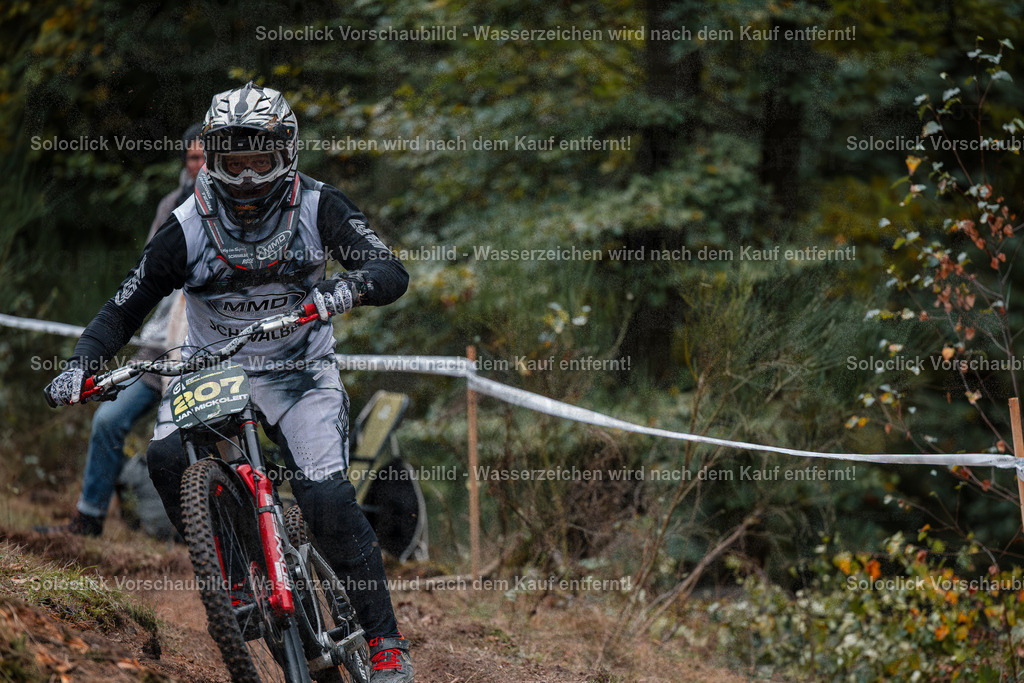 renaldo23_gravity-cup_kgl26__2084 | soloclick - Realisiert mit Pictrs.com