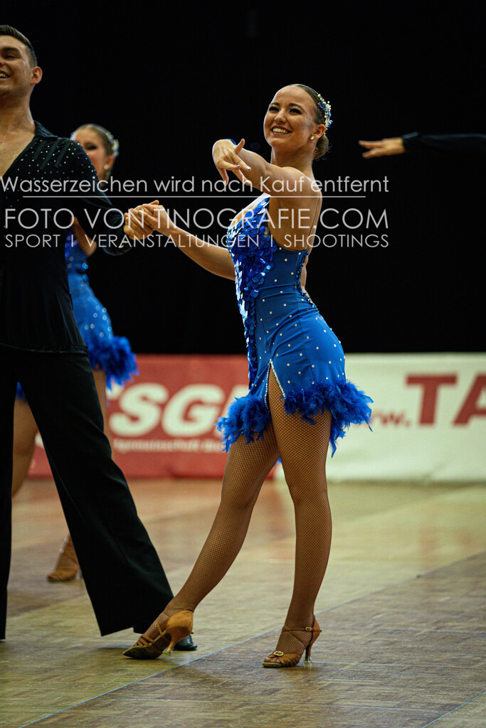 TINOGRAFIE_LL_Waiblingen-3 | (c) TINOGRAFIE.COM