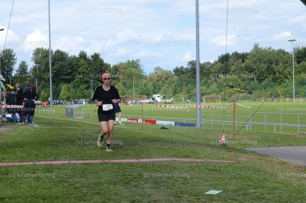 TTT_2307 | Foto | tollense-timing - Realisiert mit Pictrs.com