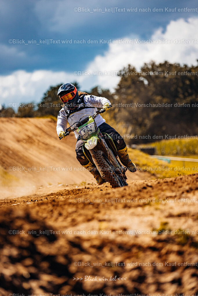 E68A8802 | blick_win_kel