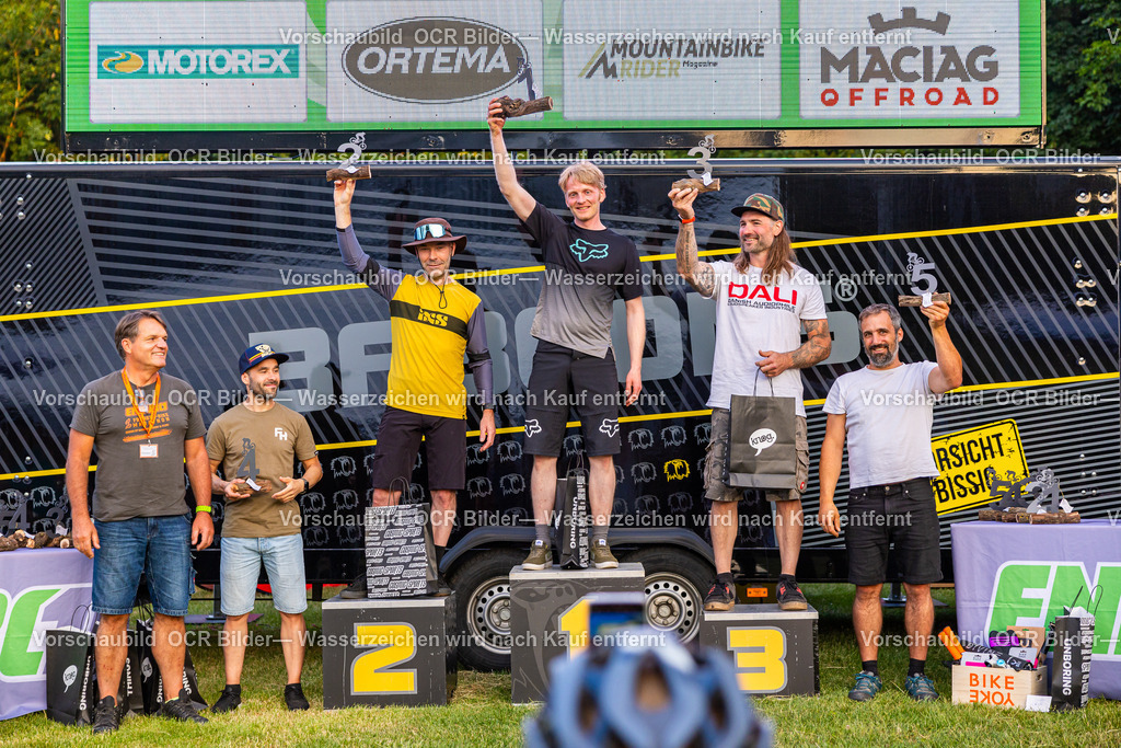 Enduro One Trieb Samstag R3-8150 | OCR Bilder Fotograf Eisenach Michael Schröder