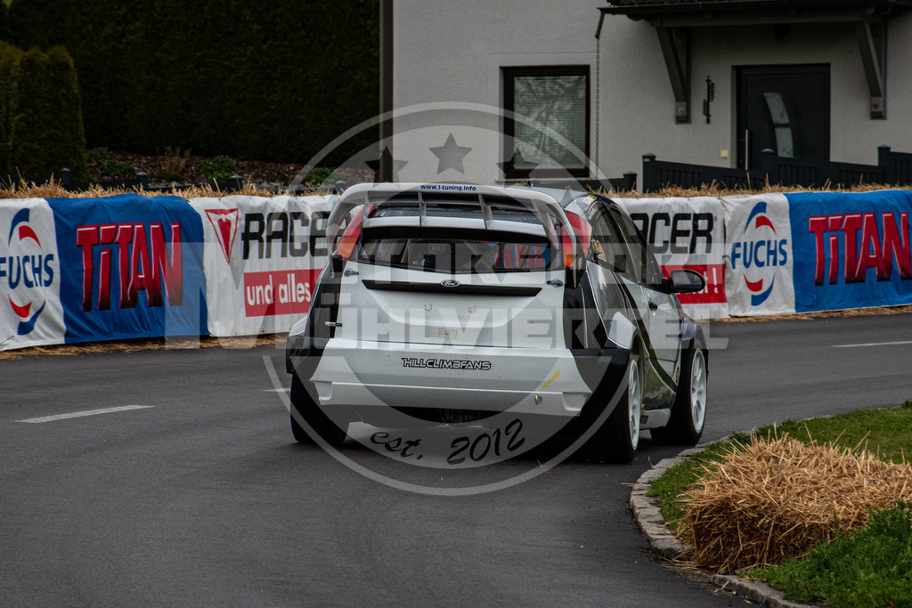 MSMV_Landshaag_Sonntag_Training3_ (35 von 169) | Motorsport Mühlviertel
