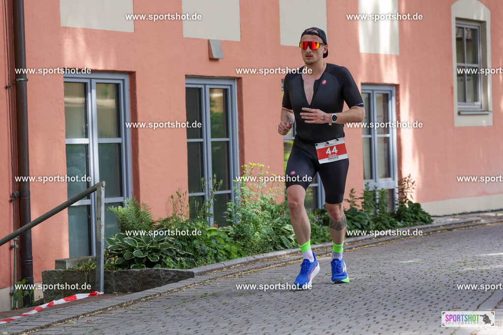 KSZ_6749 | Stadttriathlon Erding 2025. #yourpictrs #sportshot_your_pictrs @Sportshotphotography #stadttriathlonerding Copyright: www.sportshot.de