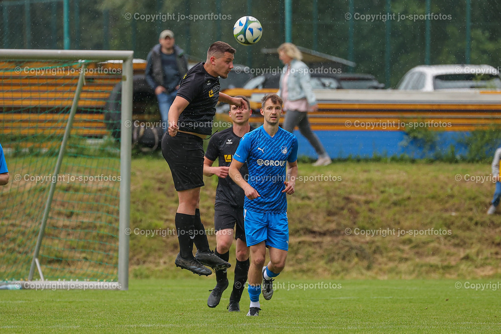 BQ3I1007 | jo-sportfotos