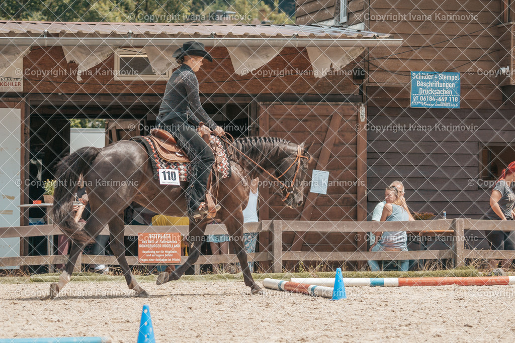 DSC01447 | ikphotography - Realisiert mit Pictrs.com