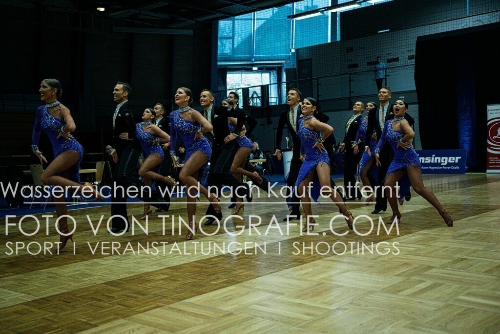 2BL_Lafo_LB-71 | (c) TINOGRAFIE.COM