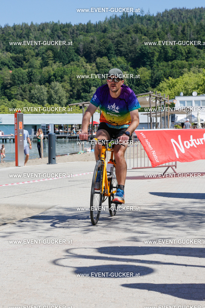 _IPS8336 | Sportfoto event-gucker Herbert Scherer