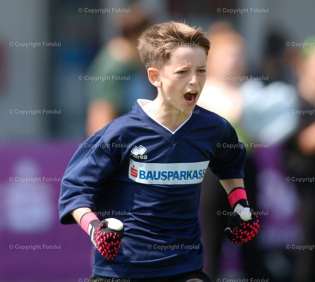 SCHUELERLIGA SPARKASSEOÖ2023_047 | bilder, linz, photo, foto, fussball, sport, fotolui, bundesliga