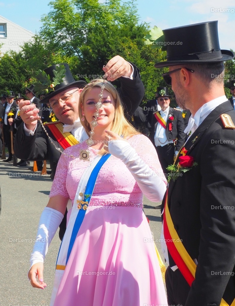 P8081763 | Fotogalerie & Shop für www.DerLemgoer.de - Mit Vorschau und Bestellmöglichkeit meiner Fotos von verscchiedenen Events in Lemgo / Lippe & OWL.