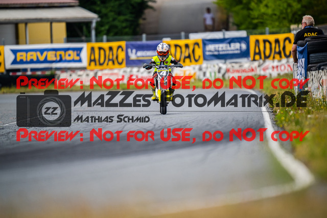 MaZZes_FotoMatrix_220813_7842 | ROOKIES