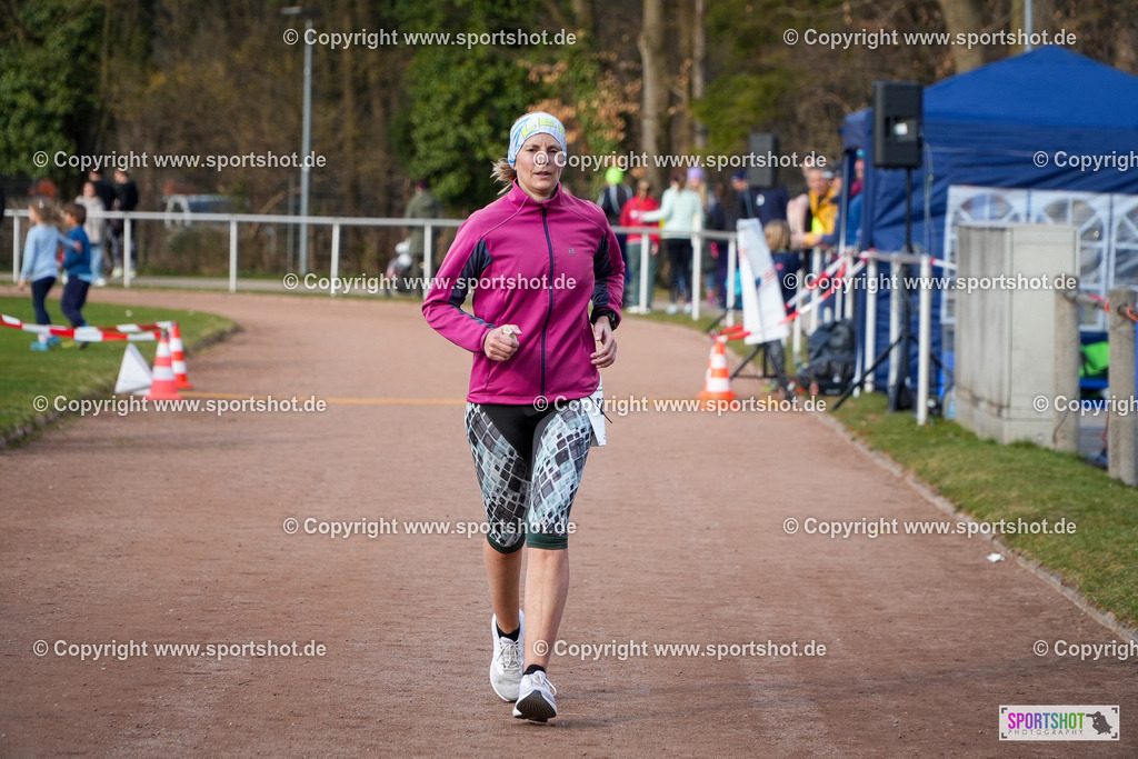 DSC07763 | #forstenriedervolkslauf #volkslauf #forstenried #forstenriedersc #yourpictrs #sportshot_your_pictrs