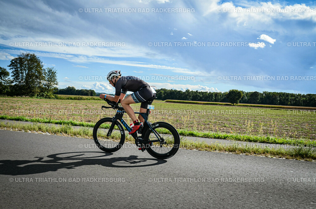 bike-137 | ultratriathlon