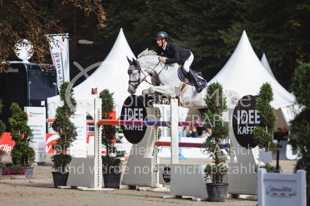 240915_OWLCh_MT-468 | Deine schönsten Turniermomente als professionelle Fotos! Entdecke hochwertige Pferdesport-Fotografie im Online-Shop. Jetzt Fotos finden & bestellen!