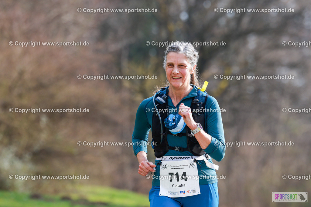AR6_4455 | #forstenriedervolkslauf #volkslauf #forstenried #forstenriedersc #yourpictrs #sportshot_your_pictrs