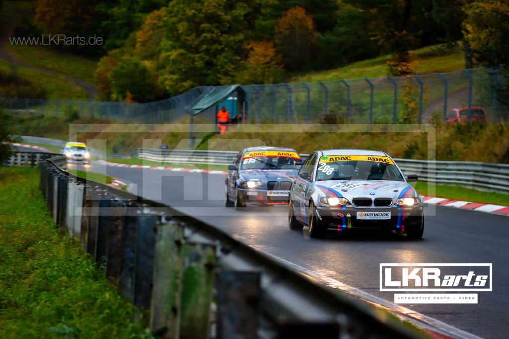 IMG_0921 | Motorsportfotografie und Sportfotografie aus Remscheid. - Realisiert mit Pictrs.com