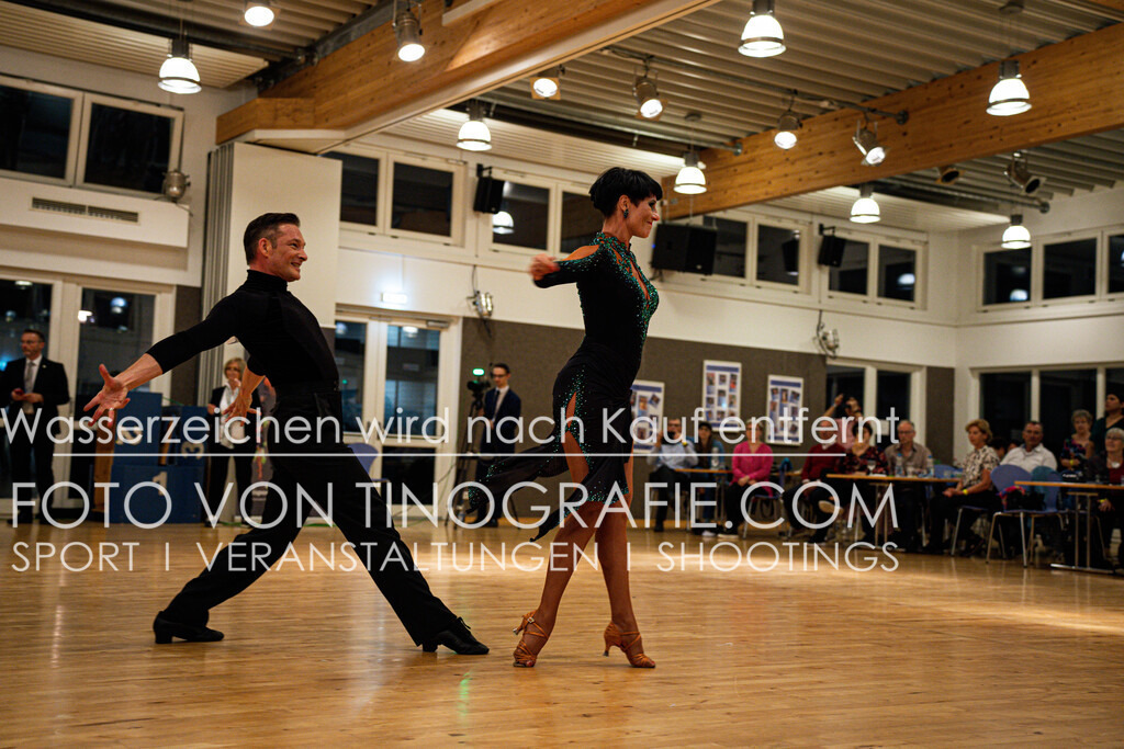 DM24_Master_II_Kombination-121 | (c) TINOGRAFIE.COM