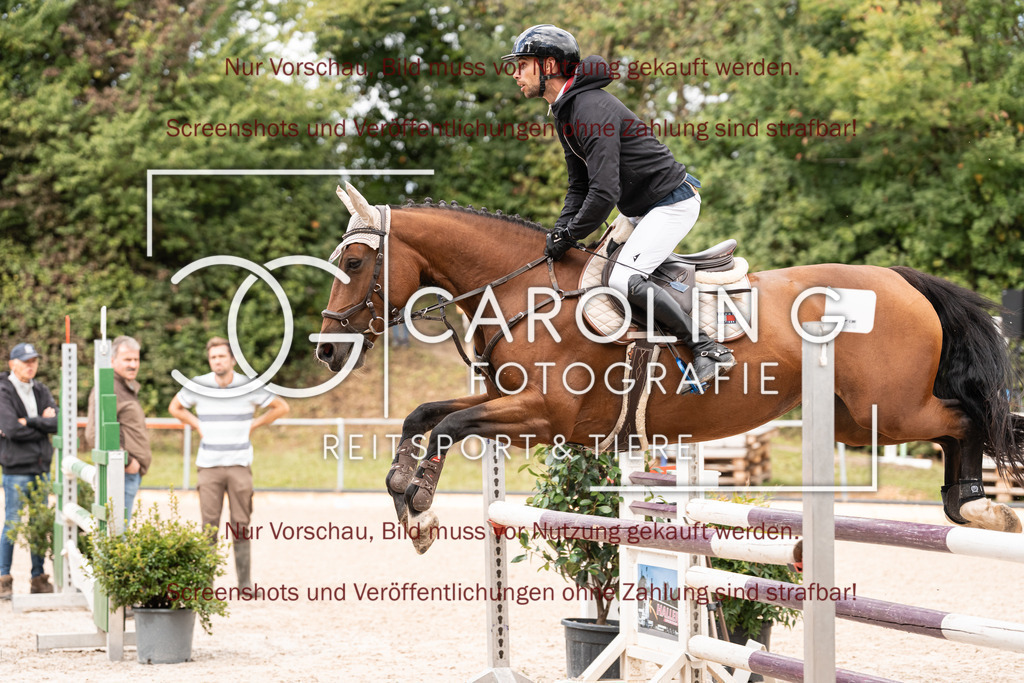 DSC03460 | Turnierfotografin Carolin Gieschke, Turnierfotografie Carolin G Fotografie, Turnierfotos Kirchheim/Teck, Esslingen, Stuttgart, Bodenseekreis