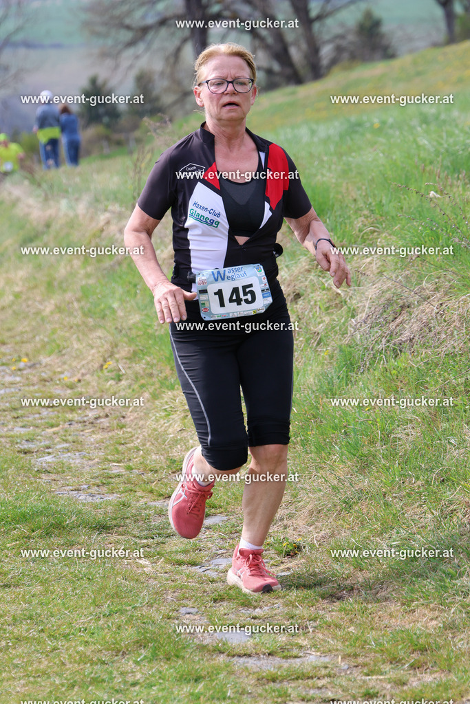 EOSH4205 | Sportfoto event-gucker Herbert Scherer