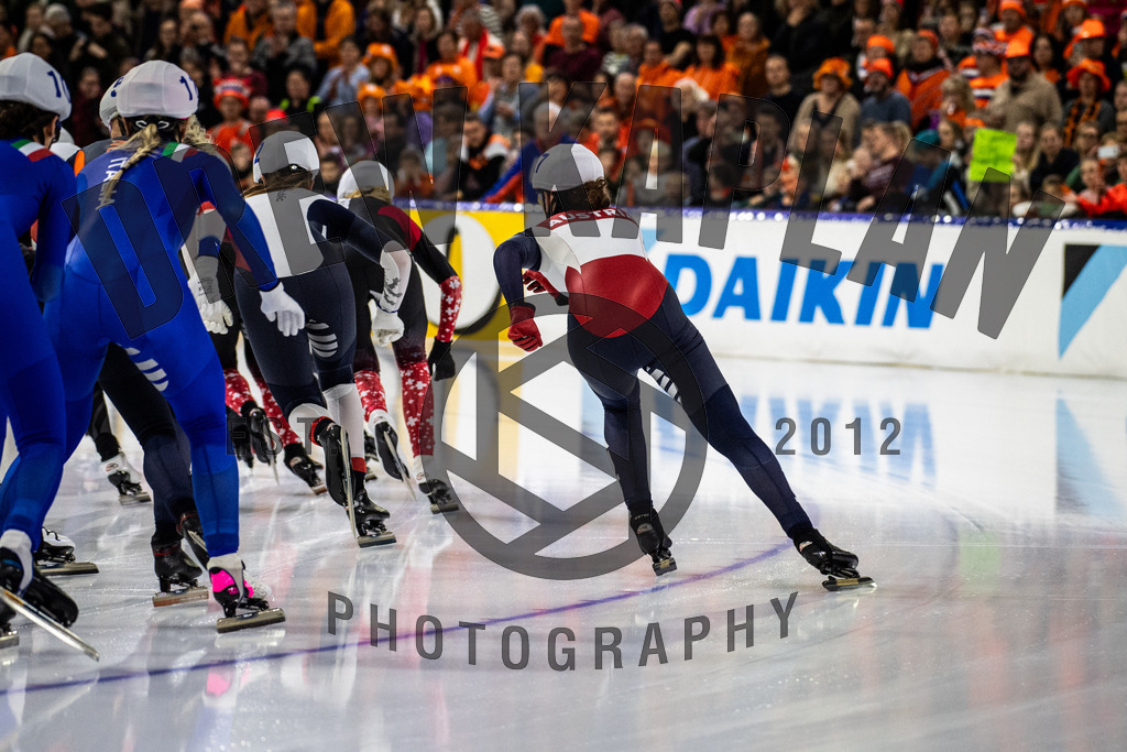 DKP-2813 | Drew Kaplan Photography