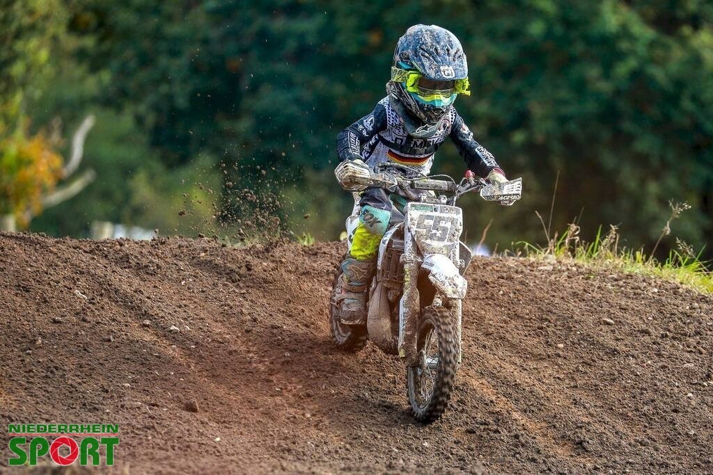 OpenTrack2024_Sonntag_Experten_177 | Bildergalerie von Sport-Ereignissen aber auch von weiteren spannenden Dingen - nicht nur vom Niederrhein. In Anlehnung an den bekannten Spruch von Hanns Dieter Hüsch heißt das Motto: "Niederrhein ist überall".  - Realisiert mit Pictrs.com