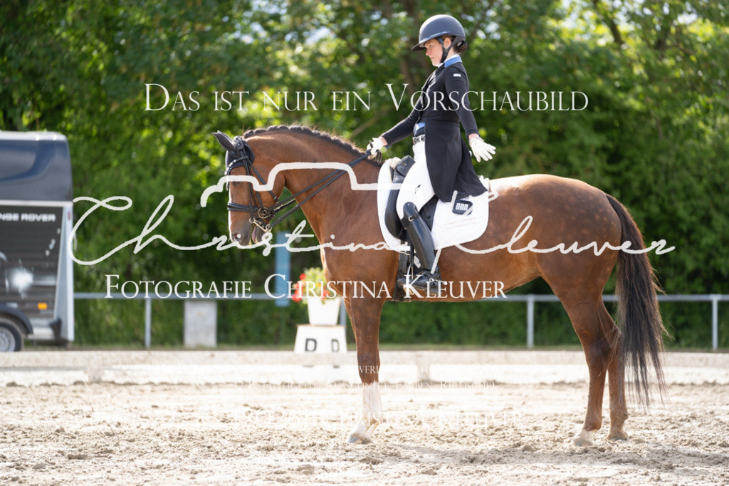 DSC08532 | Christina-Kleuver
