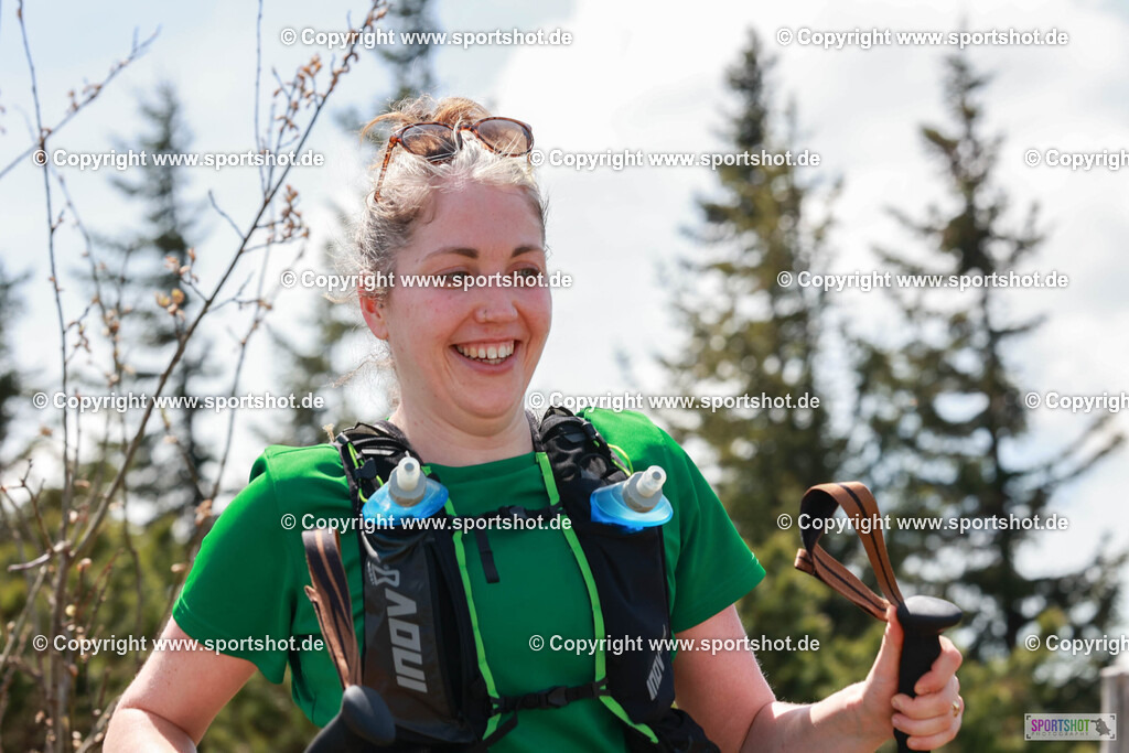 6R3A2575 | Chiemgau Trail Run                                            @chiemgau_trail_run @Sportshotphotography                                    Photo Credit : www.sportshot.de