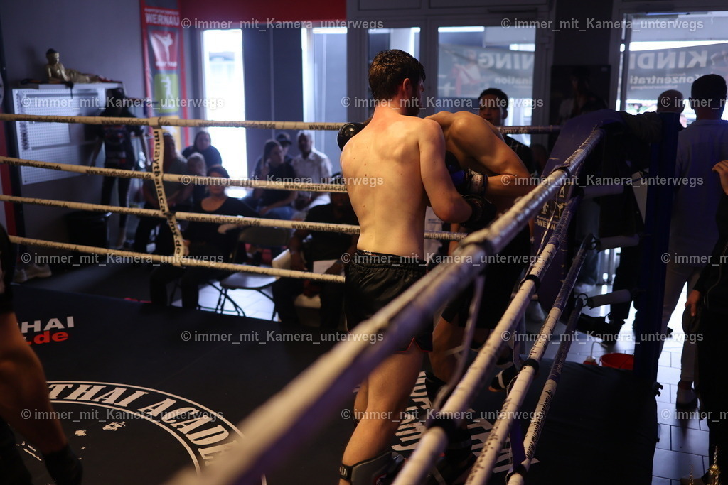 N39A1866 | immer_mit_kamera_unterwegs