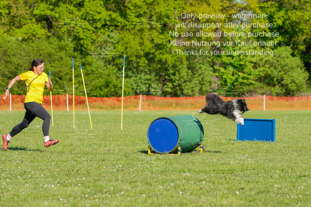 Sa_CSC-384 | stephaniefillaphotographie - Realisiert mit Pictrs.com