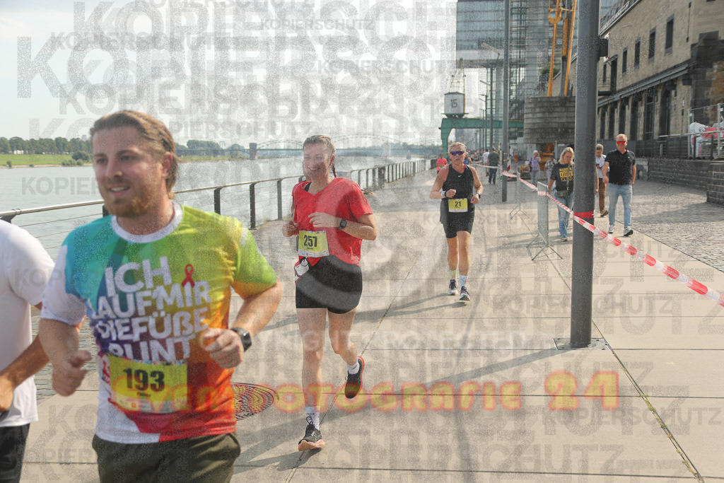 230916_1455_EX2_3222 | Eventfotografie 24
Sport- und Eventfotografie